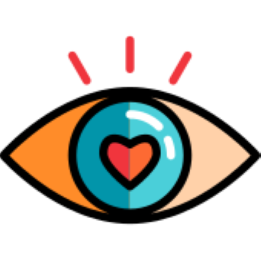 BOLDOO  color blind assistant