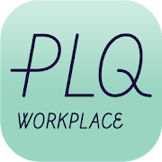 Top 2 Lifestyle Apps Like PLQ Workplace - Best Alternatives