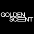 Golden Scent قولدن سنت