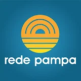 Rede Pampa icon