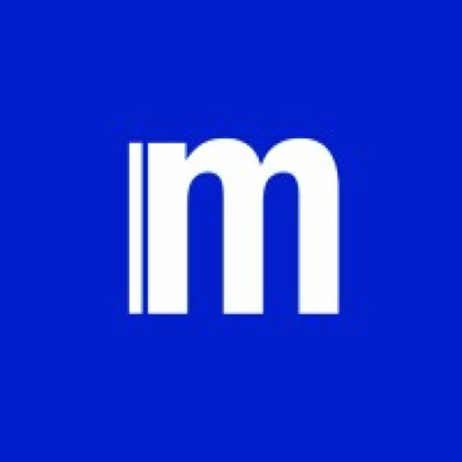 MonniPay logo