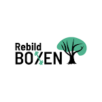 Cover Image of Download Rebild Boxen  APK