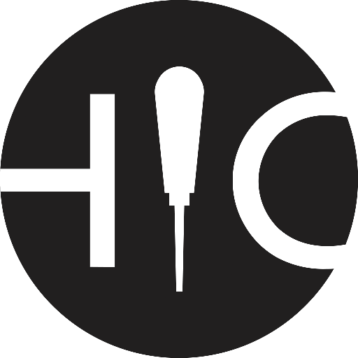 Honest Crafters Dev logo