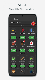 screenshot of Dope Wars (Weed Edition) Lite