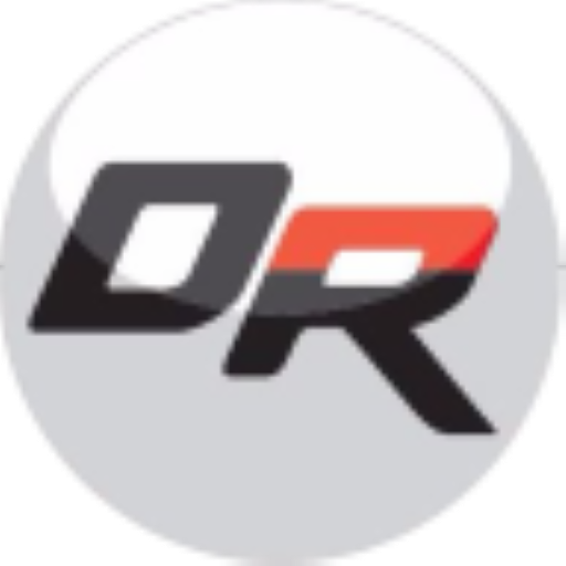 AVL-Installer - Data Remote