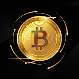 BTC Mine-Bitcoin Cloud Miner icon