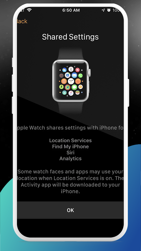 Apple Watch App Hintsのおすすめ画像3