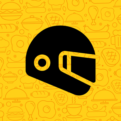 Meep Delivery (Repartidor) - AppWisp.com