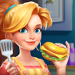 Cover Image of Unduh Mary's Cooking  APK