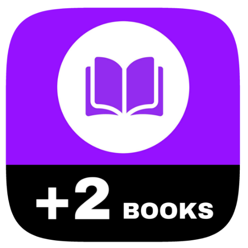 Odisha College Books ( For +2 Students ) تنزيل على نظام Windows