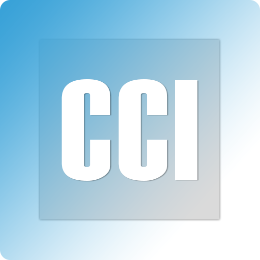 Corbel Contractor - AppWisp.com