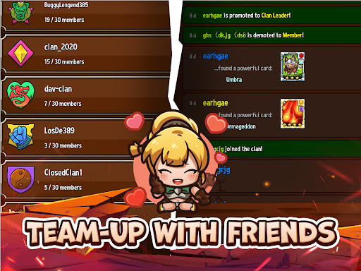 Crazy Defense Heroes - TD Game - Strategy - games