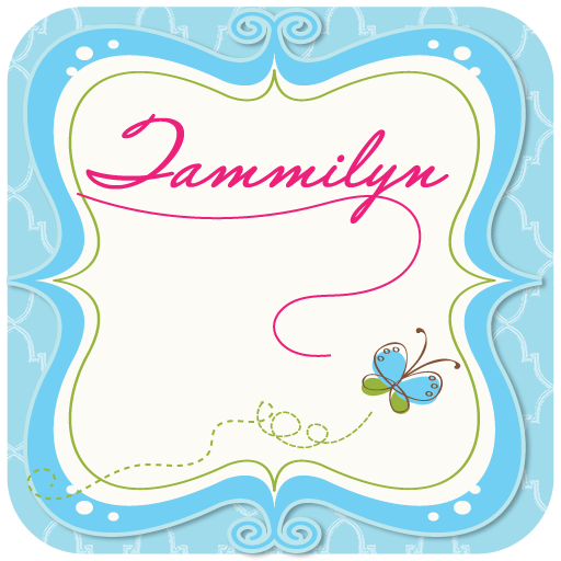 Tammilyn logo