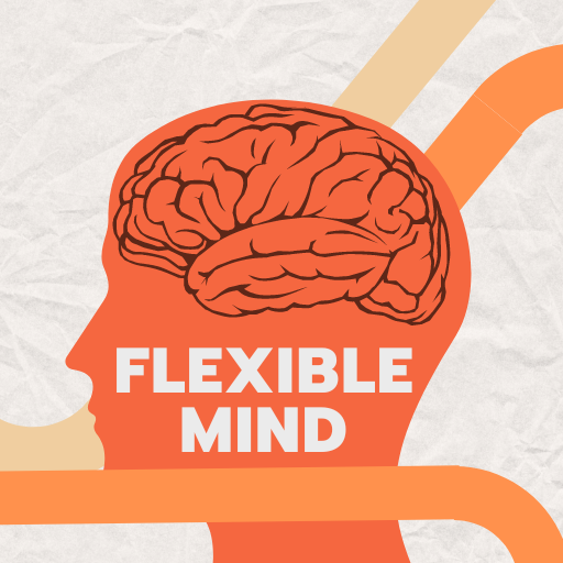 Flexible Mind 1.7 Icon