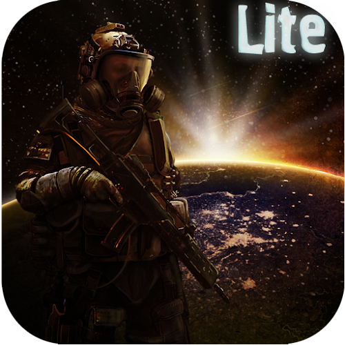 The Sun Evaluation: Post-apocalypse action shooter  (Mod) 1.9.1Mod