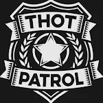 Cover Image of Download THOT PATROL THE VIDEO GAME DEM  APK