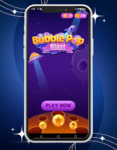 Bubble Witch Saga