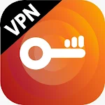 Cover Image of Download Spain VPN Fast Unlimited VPN P  APK