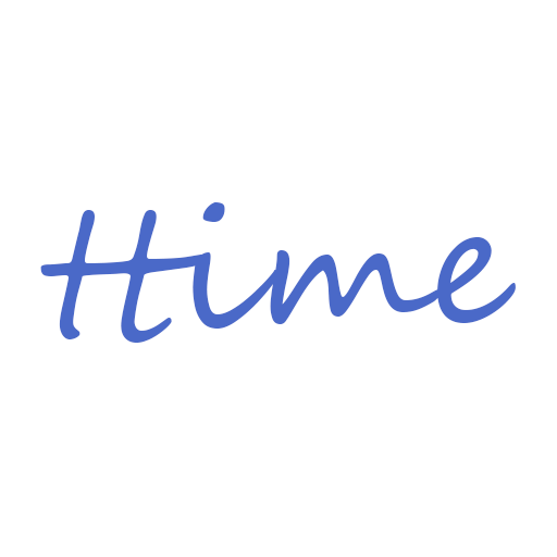 TTime(티타임) - 지식공유, 재능공유, 재능교환  Beta%200.5.4 Icon