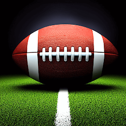 Football GOAT Mod Apk