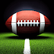 Football GOAT - Androidアプリ