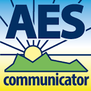 Top 10 Tools Apps Like AES Communicator - Best Alternatives