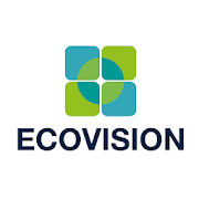 Top 1 Productivity Apps Like ECOVISION EAM - Best Alternatives