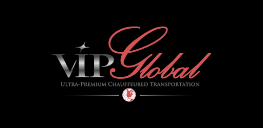 VIP GLOBAL ON DEMAND