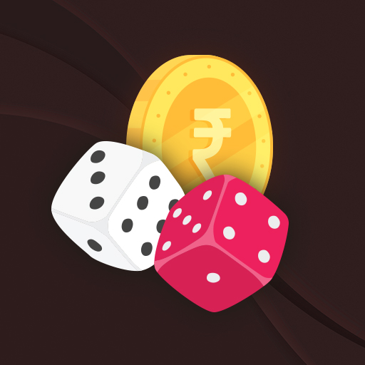 Roll Dice & Flip Coin: Wear OS Descarga en Windows