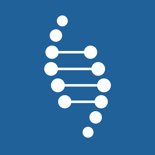 NCSSS Events logo