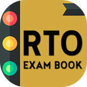Top 47 Education Apps Like RTO Exam - Driving Licence Test, Traffic Rules - Best Alternatives