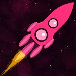Cover Image of 下载 Space Run  APK