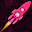 Space Run APK icon