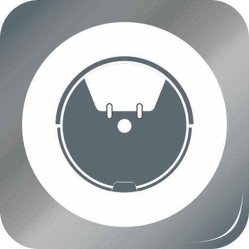 SILVERCREST SSRA1 - Apps on Google Play