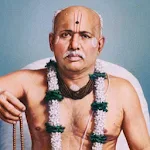 Gondvalekar Maharaj Audio Pravachans (NO ADS!!!) Apk