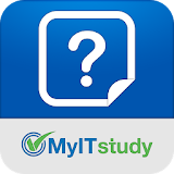 MyITstudy's ITIL Chapter Test icon