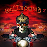 HellBoundzradio icon