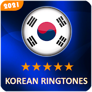 Top 30 Music & Audio Apps Like korean Ringtones 2020 - Best Alternatives