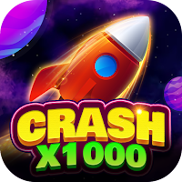 Crash x1000 - Online Poker