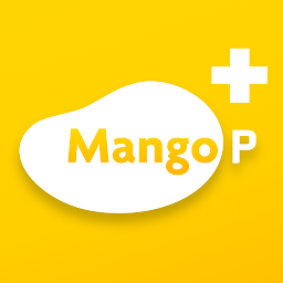 Icon image 망고플러스 - 청구서결제