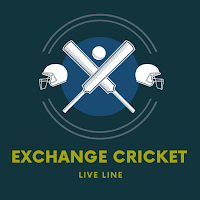 Exchange Cricket Live Line