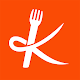 KitchenPal (iCuisto) cuisine intelligent, recettes Télécharger sur Windows