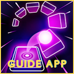 Cover Image of Tải xuống Guide for Magic Tiles 3: Piano Game tip & tricks 1.0 APK