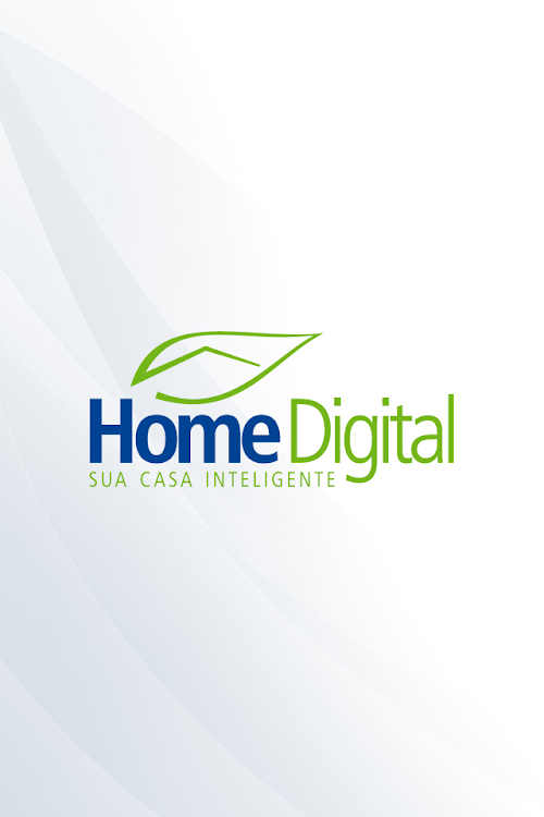 HomeDigital - 1.2 - (Android)