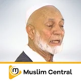 Ahmed Deedat - Lectures icon