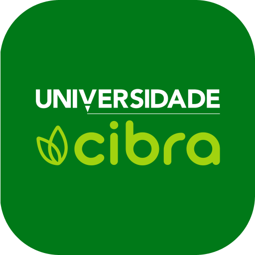 Universidade Cibra Auf Windows herunterladen