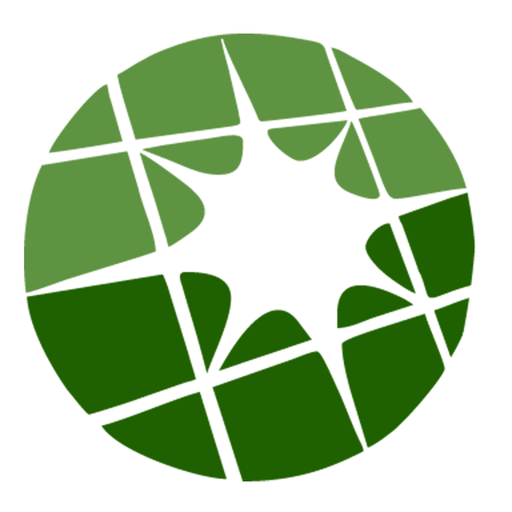 Wells Solar logo