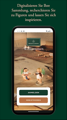 Wendt & Kühn Screen 2
