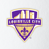 Louisville City FC icon