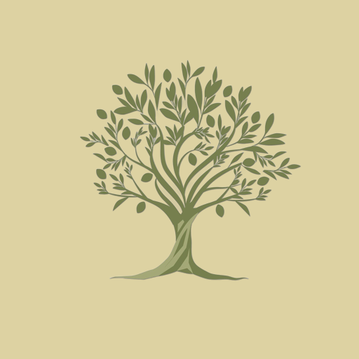 Live One Truth logo